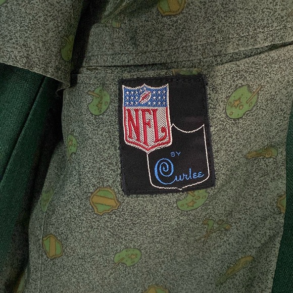 ‼️VINTAGE‼️ - Picture 2 of 10